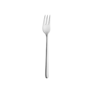 Set Tacamuri ZWILLING Newcastle, 30 piese, pentru 6 persoane, inox 1810 - Img 4