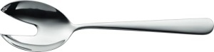 Set tacamuri ZWILLING Swing 68 piese otel inoxidabil finisaj lucios - Img 11