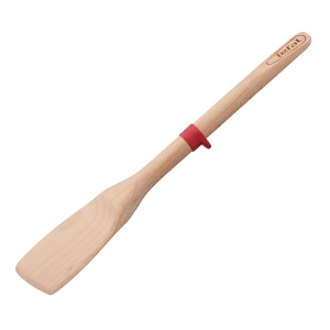 Set Tefal Natural Force G2669282 - Oala 24 cm si Tigaie 2024 cm, Inductie, Antiaderenta - Img 8