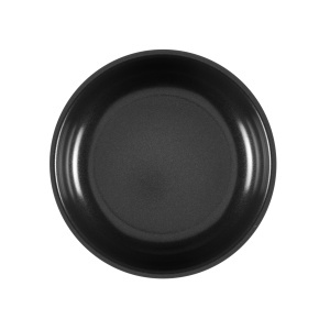 Set tigai Russell Hobbs Smart Clip 202428 cm, Antiaderent, Design Elegant - Img 7