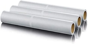 SEVERIN Folie de schimb, 3 role, latime 28,5 cm, potrivita pentru etansarea foliilor Nr. FS 3604, PANA LA 3608