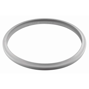 Silit Sicomatic Dichtungsring 18 cm Silicon pentru Oale Sub Presiune 25L