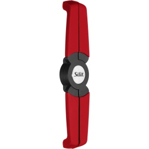 Silit Suport Magnetic Tavi si Vase 182x36 cm Pliabil Rezistent la Temperatura - Img 8