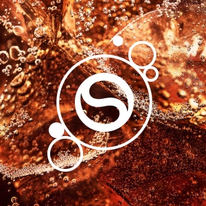 Sirop pentru bauturi Sodastream Cola, 4 x 440 ml, gust clasic - Img 8