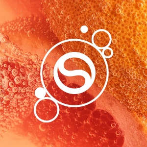 Sirop pentru bauturi SodaStream Pink Grapefruit, 4 x 440 ml, fara zahar - Img 8