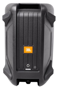 Sistem audio portabil JBL EON 208P cu mixer 8 canale, 300W, Bluetooth - Img 7