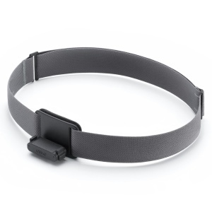 Sistem de prindere pentru camera Osmo Magnet-Brustgurt, ajustabil, 50 g - Img 2