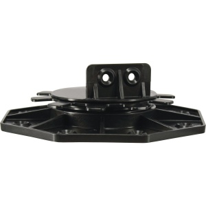 Sistem de suport pentru terase Beko TERRASYS 1831, ajustabil 18-31 mm, capacitate 400 kg