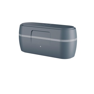Skullcandy Jib True 2 Casti In-Ear Wireless 33 Ore Autonomie Functie Tile Gri - Img 7
