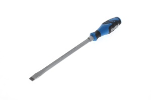 Slefuitor cu cap de impact GEDORE 2154SK 14, 370 mm, maner ergonomic