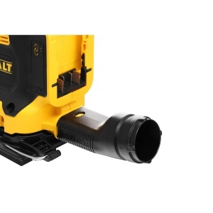 Slefuitor DEWALT DCW200N-XJ 18V XR Brushless fara fir - Img 5