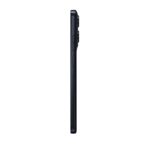 Smartphone Motorola G 56, 8GB RAM, 256GB, Display 6.72 inch, Negru - Img 7