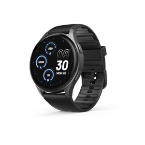 Smartwatch Hama 8900 GPS Telefon Functie IP68 Negru - Img 19