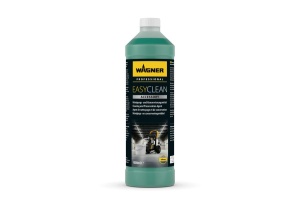 Solutie de curatare si conservare WAGNER EasyClean, 1 litru, pentru pompe