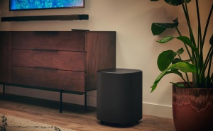 Soundbar JBL Bar 1000 MK2, 960W, 7.1.4, Bluetooth, Negru - Img 6