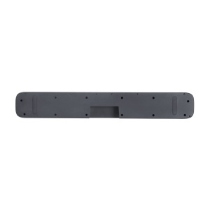 Soundbar JBL Bar 2.0 All-In-One, 2.0 Kanale, Negru, Subwoofer Inclus - Img 7
