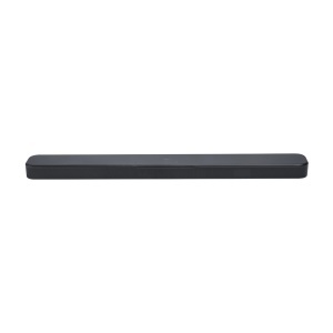 Soundbar JBL Bar 300 MK2, 450W, Bluetooth, Negru - Img 3