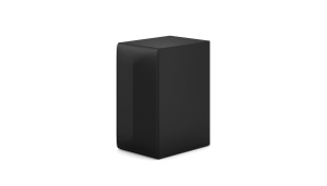 Soundbar LG DS70TY 3.1.1 Dolby Atmos (400W) cu Subwoofer Wireless, Negru - Img 13