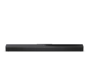 Soundbar SHARP HT-SB145, 150W, Bluetooth 5.3, Negru - Img 2