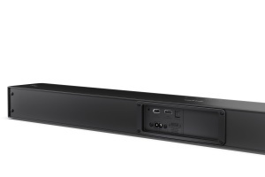 Soundbar Sharp HT-SB304 Dolby Atmos 180W Bluetooth 53 Negru - Img 6
