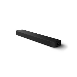 Soundbar Sony HT-S2000, 3.1 canale, Dolby Atmos, Bluetooth