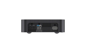 Soundbar Sony HT-S40R 5.1 Canale, 600W, Subwoofer, Rear Speakers Wireless - Img 9