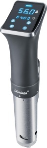 Sous-Vide Garer Steba SV 75, 20L, Control Temperatura 0.1C - Img 6