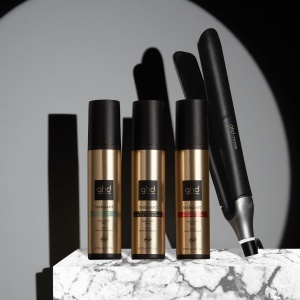 Spray de protectie termica ghd bodyguard, 230C, anti-frizz - Img 5