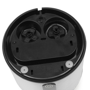 Spumator de lapte Princess 243005 - 500 ml, 650 W, inox - Img 4