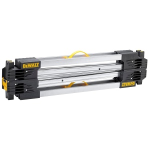 Stand de lucru DEWALT DWST1-75676, 900 kg, 2 bucati, metalic - Img 3
