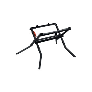 Stand de taiere Bosch Professional GTA 571, constructie din otel, 6.3 kg, compatibil cu GTS 70-216 - Img 2