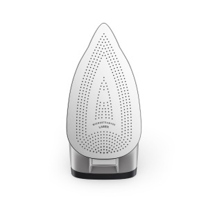 Statie de calcat cu abur Rowenta VR8325, 2600W, 1.7L, NegruAlbastru - Img 3