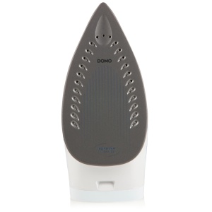 Statie de calcat DOMO DO1069S cu talpa ceramica - 5 bar - 1,2 L - 2200 W - Img 3