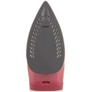 Statie de calcat DOMO DO7114S 5 Bar Talpa ceramica 2400W - Img 7