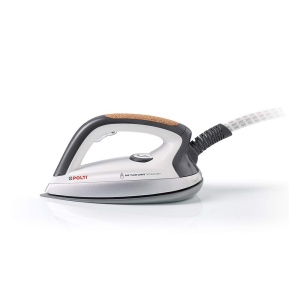 Statie de calcat Polti Fluid Curve PFEU0036 Abur 360deg Tehnologie ceramica - Img 2