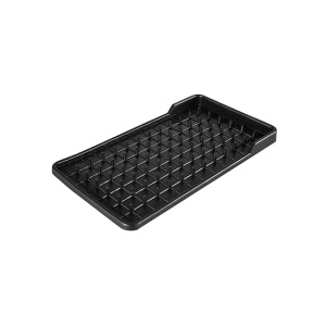 Statie de calcat Polti Vaporella 2H Pro Kalstop 1750W Abur 3 Bar - Img 4