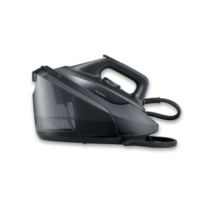 Statie de calcat Severin 3192, 1.8L, 2400W, negru