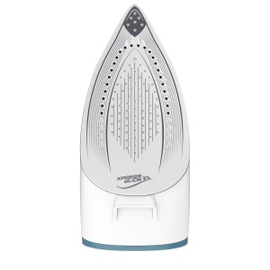 Statie de calcat Tefal Express Easy, 1.7L, 5.8 Bar, TurcoazAlb - Img 2