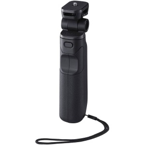 Stativ cu Bluetooth Canon Griffstativ HG-100TBR, usor, compact, rotativ - Img 7