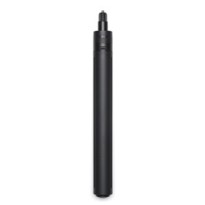 Stativ Selfie-Stick DJI Osmo 1,6 m, Usor, Stabil, Design Compact