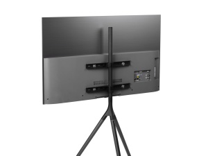 Stativ TV One for All WM7461, 32-65 inch, Culoare Titanium - Img 2