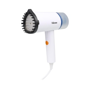 Steamer de haine Tristar ST-8960, 1200 W, rezervor 110 ml, design compact - Img 3