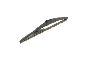 Stergator auto Bosch H840 pentru luneta lungime 290 mm tehnologie avansata - Img 4