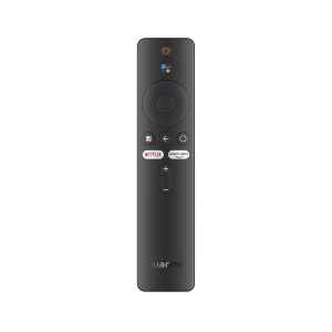 Stick TV Mi 4K 2nd Gen, Negru, HDMI 2.1a, Dolby Vision HDR10 - Img 6