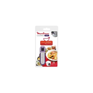 Stick USB Cookeo xa600311 Retete Asiatice 25 Retete Aperitive Feluri principale si Deserturi