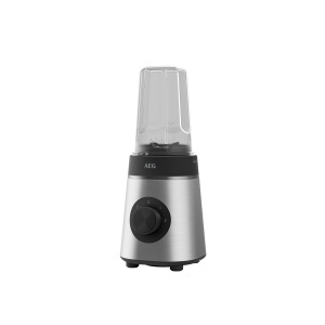 Sticle AEG ATBS1 Takeaway 300ml BPA Free Set 2 bucati Compatibile SB3SB4CB4 - Img 2