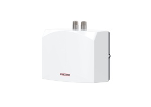Stiebel Eltron DNM 4 Mini Incalzitor Instantaneu Apa 44 kW 230V Montaj Fix