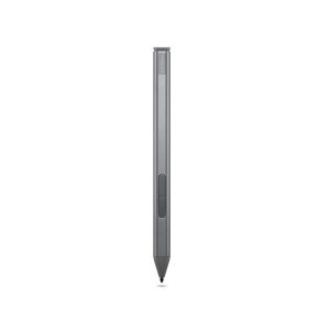 Stylus Lenovo Slim Pen - Design elegant, precizie ridicata, compatibilitate extinsa - Img 3