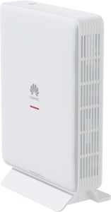 Sub FTTR Huawei OptiXstar K156a-21, Wi-Fi 6, 2000 Mbits, Alb