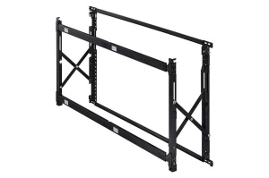 Suport de perete Samsung pentru televizoare de 55 inch, flexibil si robust - Img 3